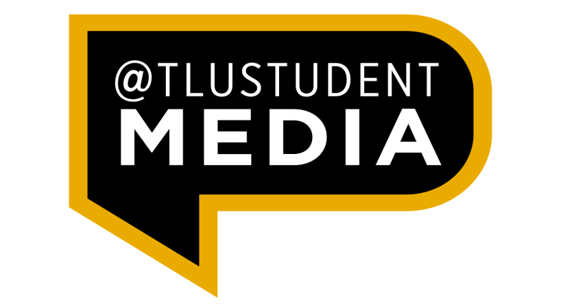 Official Website of Texas Lutheran University's Student Media